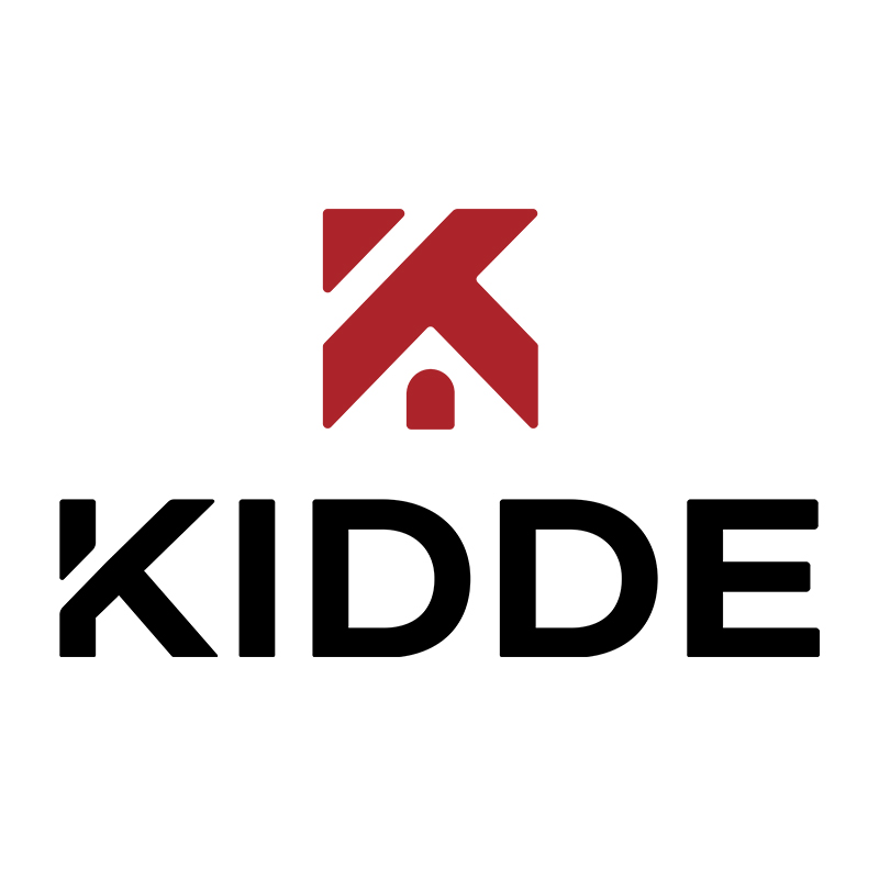 Kidde HR