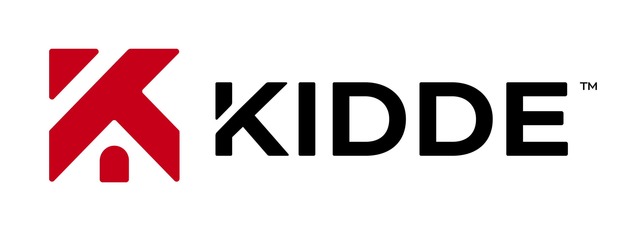 kidde_horiz-main-TM_logo_cmyk